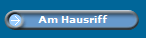 Am Hausriff