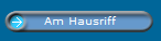 Am Hausriff