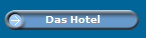 Das Hotel