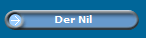 Der Nil