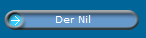 Der Nil