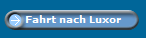 Fahrt nach Luxor
