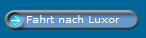 Fahrt nach Luxor