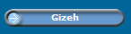 Gizeh