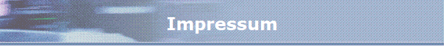 Impressum