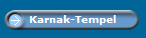 Karnak-Tempel
