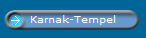 Karnak-Tempel