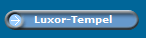 Luxor-Tempel