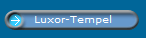 Luxor-Tempel