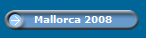 Mallorca 2008