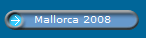 Mallorca 2008