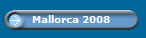 Mallorca 2008 