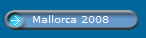 Mallorca 2008 