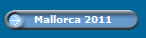 Mallorca 2011