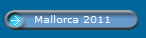 Mallorca 2011