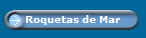 Roquetas de Mar