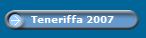 Teneriffa 2007