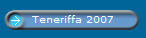 Teneriffa 2007