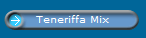 Teneriffa Mix