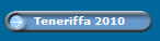 Teneriffa 2010