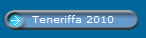 Teneriffa 2010