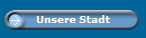 Unsere Stadt