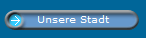 Unsere Stadt