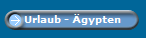Urlaub - gypten
