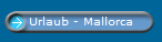 Urlaub - Mallorca