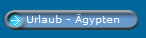 Urlaub - gypten