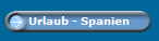 Urlaub - Spanien