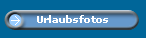 Urlaubsfotos