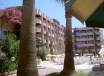 Sahara Beach Hotel (Konakli)