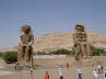Memnon Kolosse I