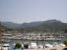 Port de Soller