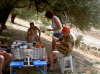 Picknick in Lykien