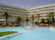 Zoraida Garden- Pool